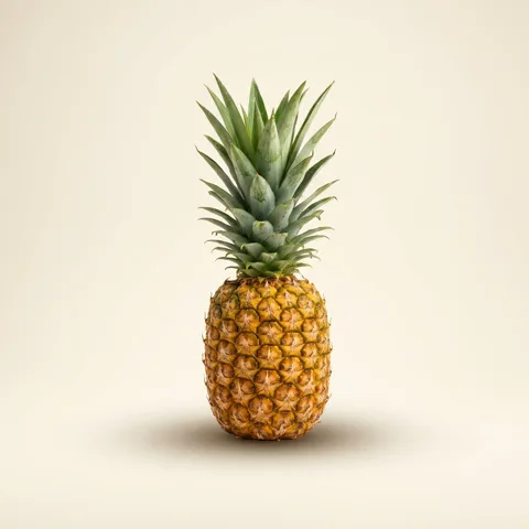 Ananas