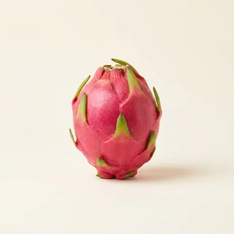 Pitaya