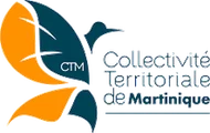 Collectivité Territoriale de Martinique