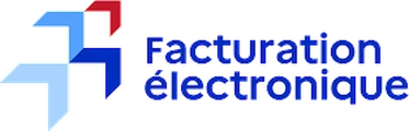 Facturation électronique