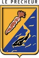 Ville du Prêcheur