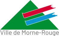 Ville de Morne-Rouge