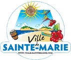 Ville de Sainte-Marie